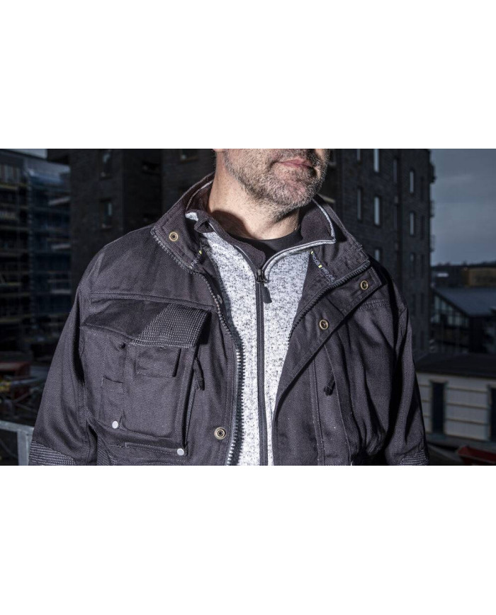 5414 CHAQUETA NEW WAVE