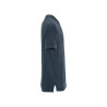ADV Trail Wool Ss Tee M NEW WAVE