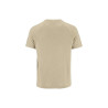 ADV Trail Wool Ss Tee M NEW WAVE