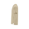 ADV Trail Wool Ss Tee M NEW WAVE