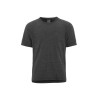 ADV Trail Wool Ss Tee M NEW WAVE