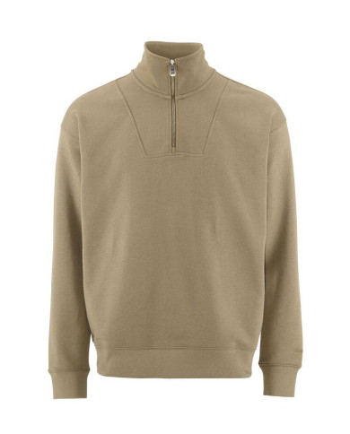 Frequent HZ Sweatshirt M NEW WAVE