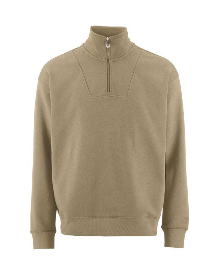 Frequent HZ Sweatshirt M NEW WAVE