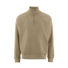 Frequent HZ Sweatshirt M NEW WAVE