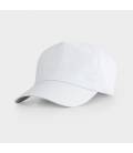 Gorra Uranus. Roly 7041 (Pack 25 uds)