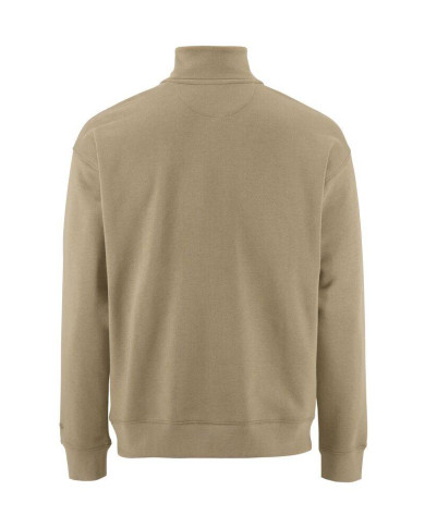 Frequent HZ Sweatshirt M NEW WAVE