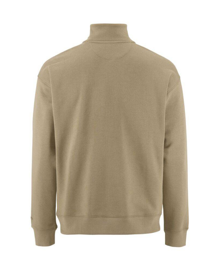 Frequent HZ Sweatshirt M NEW WAVE