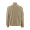 Frequent HZ Sweatshirt M NEW WAVE