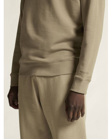 Frequent HZ Sweatshirt M NEW WAVE
