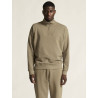 Frequent HZ Sweatshirt M NEW WAVE