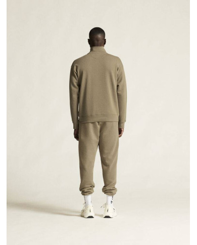 Frequent HZ Sweatshirt M NEW WAVE