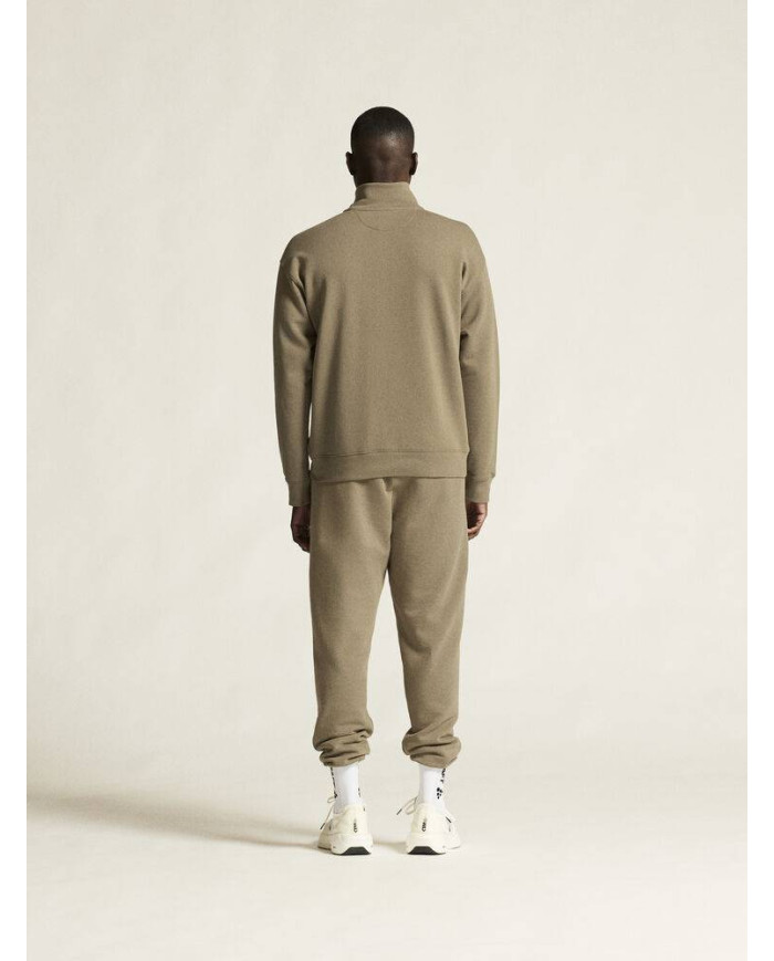 Frequent HZ Sweatshirt M NEW WAVE