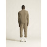 Frequent HZ Sweatshirt M NEW WAVE