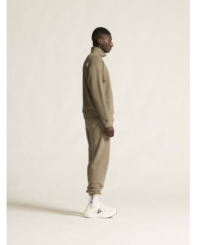 Frequent HZ Sweatshirt M NEW WAVE