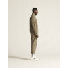 Frequent HZ Sweatshirt M NEW WAVE