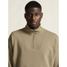 Frequent HZ Sweatshirt M NEW WAVE