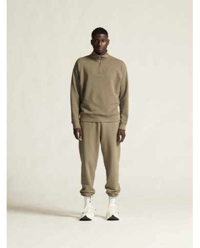 Frequent HZ Sweatshirt M NEW WAVE