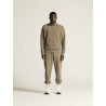 Frequent HZ Sweatshirt M NEW WAVE