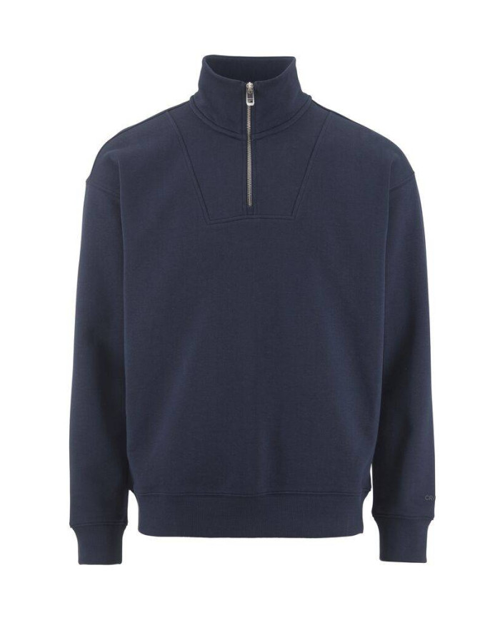 Frequent HZ Sweatshirt M NEW WAVE