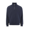Frequent HZ Sweatshirt M NEW WAVE