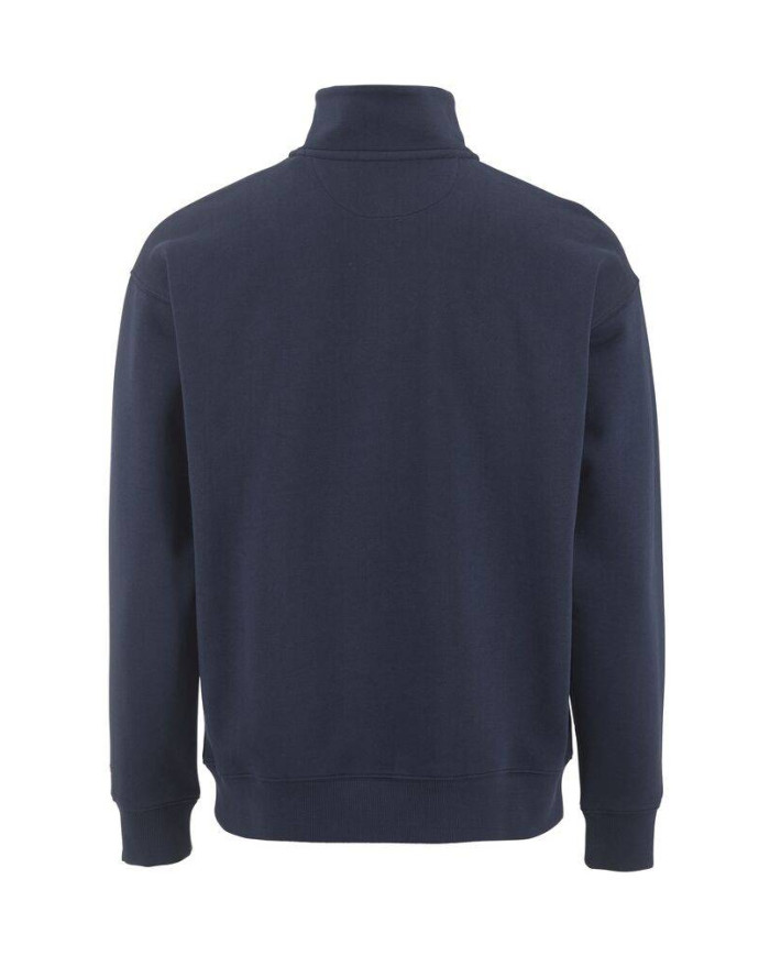 Frequent HZ Sweatshirt M NEW WAVE