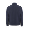 Frequent HZ Sweatshirt M NEW WAVE