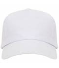 Gorra Uranus. Roly 7041 (Pack 25 uds)