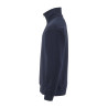 Frequent HZ Sweatshirt M NEW WAVE