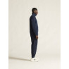 Frequent HZ Sweatshirt M NEW WAVE
