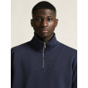 Frequent HZ Sweatshirt M NEW WAVE