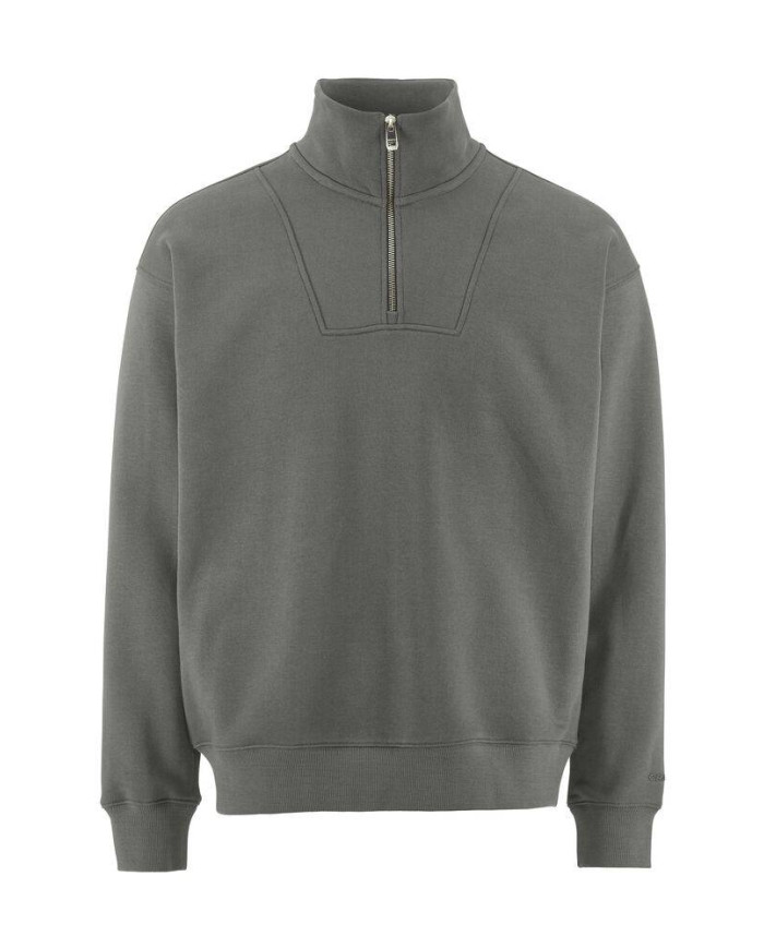 Frequent HZ Sweatshirt M NEW WAVE