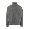 Frequent HZ Sweatshirt M NEW WAVE