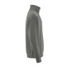 Frequent HZ Sweatshirt M NEW WAVE