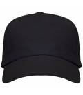 Gorra Uranus. Roly 7041 (Pack 25 uds)