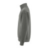Frequent HZ Sweatshirt M NEW WAVE