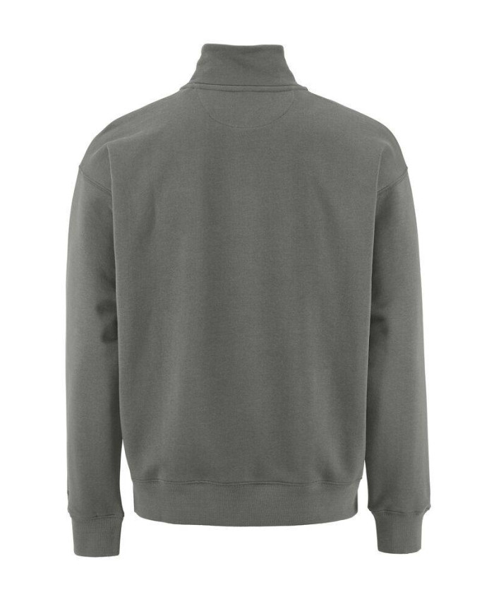 Frequent HZ Sweatshirt M NEW WAVE