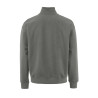 Frequent HZ Sweatshirt M NEW WAVE