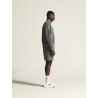 Frequent HZ Sweatshirt M NEW WAVE