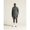 Frequent HZ Sweatshirt M NEW WAVE