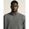 Frequent HZ Sweatshirt M NEW WAVE