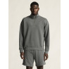 Frequent HZ Sweatshirt M NEW WAVE