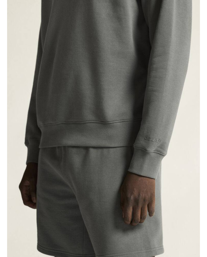 Frequent HZ Sweatshirt M NEW WAVE