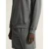 Frequent HZ Sweatshirt M NEW WAVE