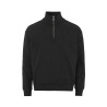 Frequent HZ Sweatshirt M NEW WAVE