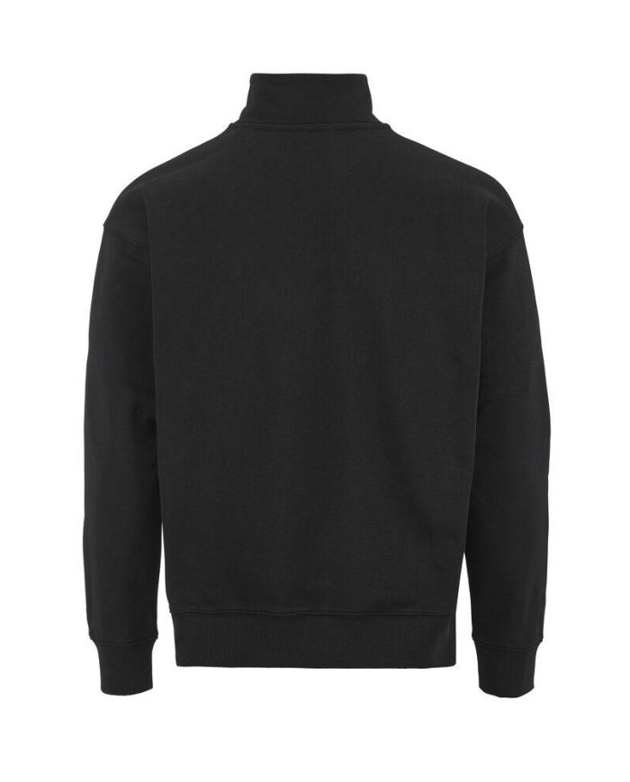 Frequent HZ Sweatshirt M NEW WAVE