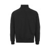 Frequent HZ Sweatshirt M NEW WAVE