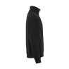 Frequent HZ Sweatshirt M NEW WAVE