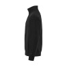 Frequent HZ Sweatshirt M NEW WAVE