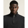 Frequent HZ Sweatshirt M NEW WAVE
