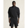 Frequent HZ Sweatshirt M NEW WAVE